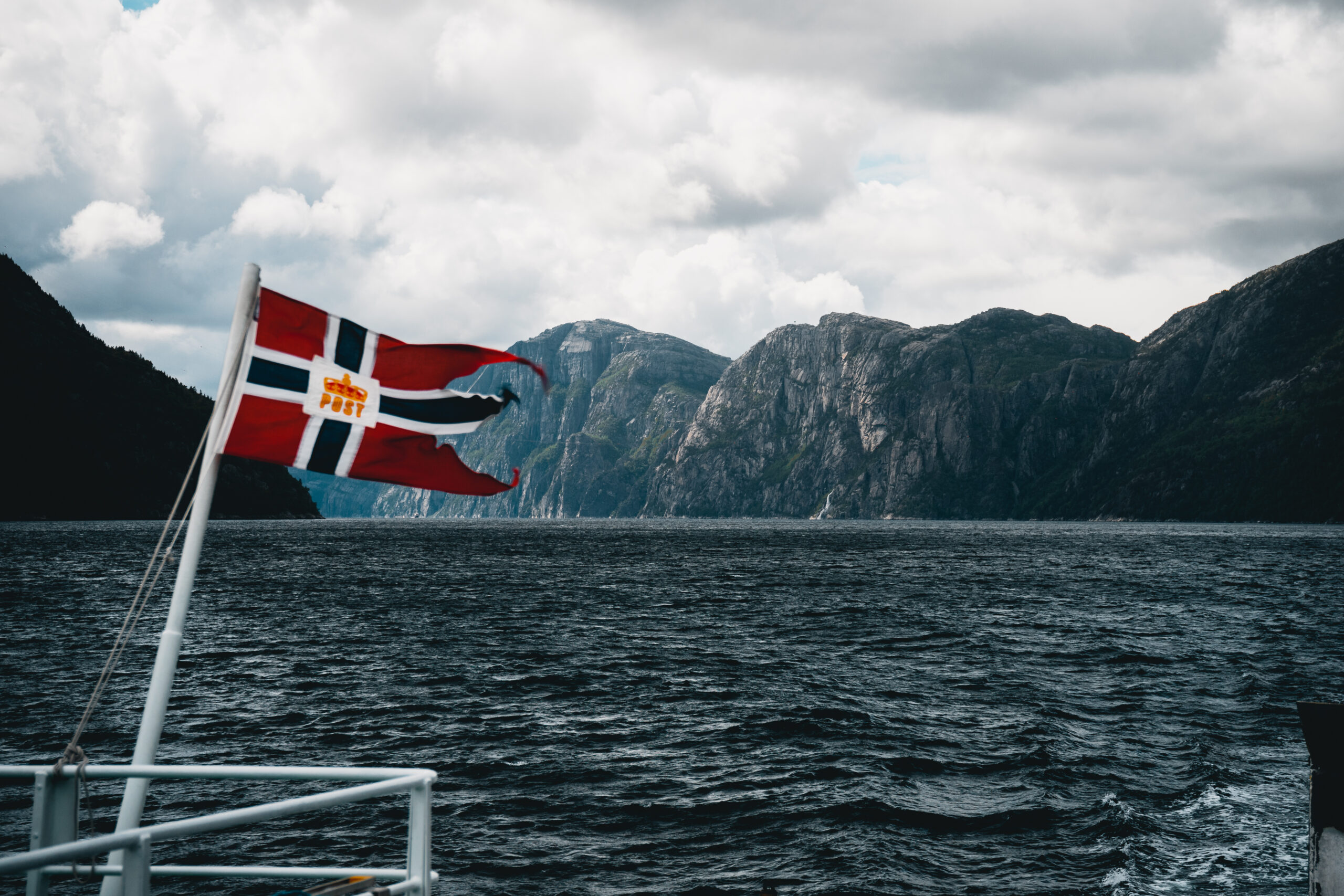 Utforske 'Kredittkort Norge': En omfattende guide til å finne og utnytte det beste kredittkortet i Norge