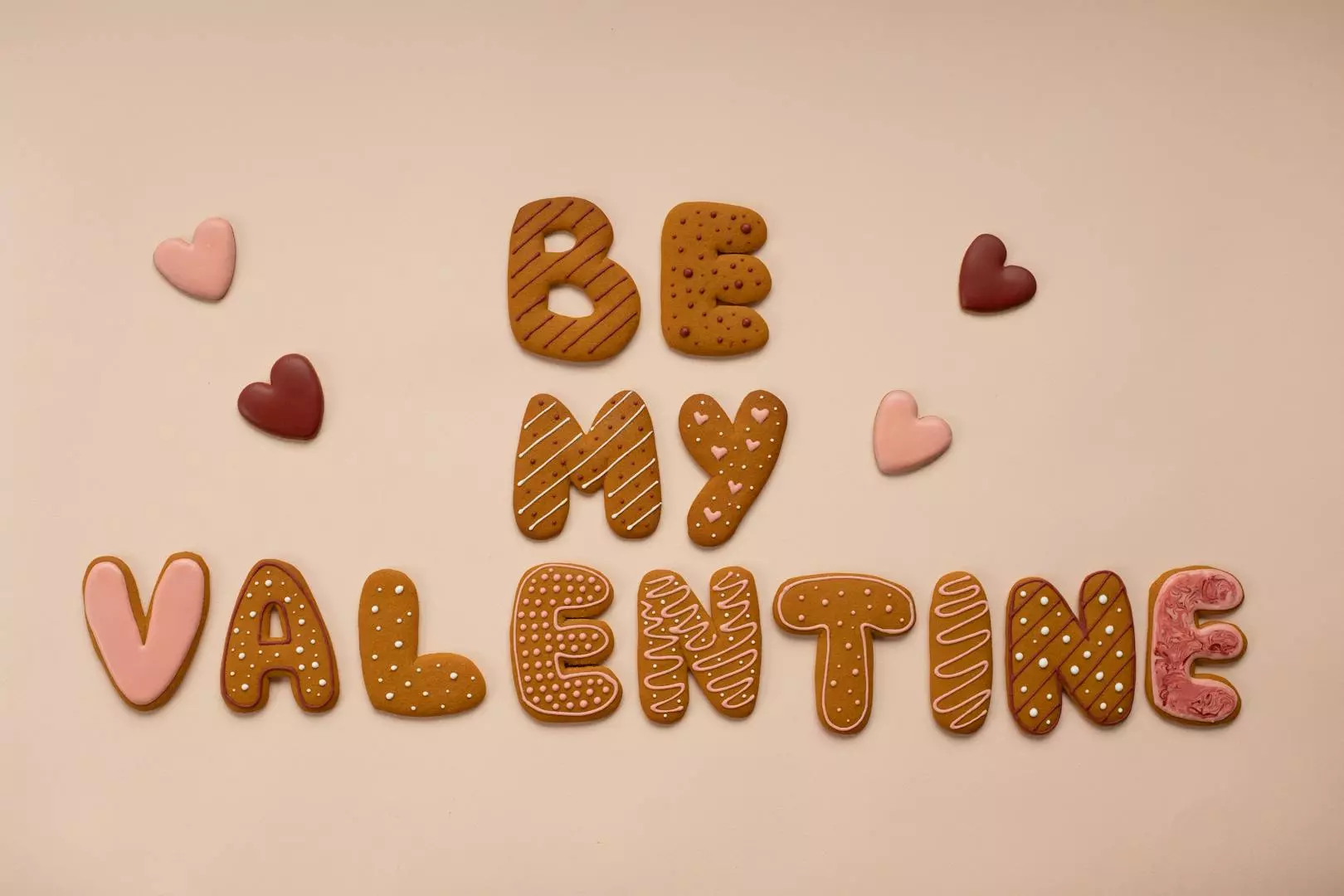 Utforsk Verdenen av Ton Coin Mining: En Dyptgående Guide